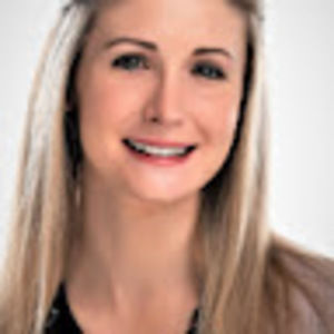 Meet your Posher, Lindsey